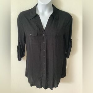 Allison Taylor NWT Women’s Blouse